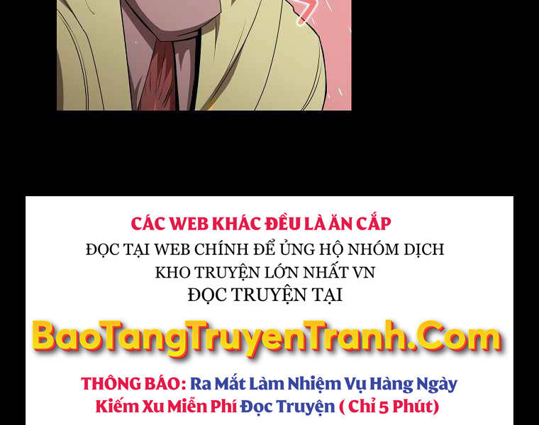 Có Thật Đây Là Anh Hùng Không? Chapter 11 - Trang 2