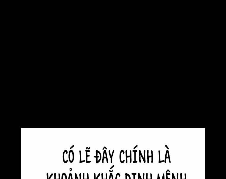 Có Thật Đây Là Anh Hùng Không? Chapter 11 - Trang 2