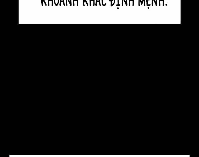 Có Thật Đây Là Anh Hùng Không? Chapter 11 - Trang 2