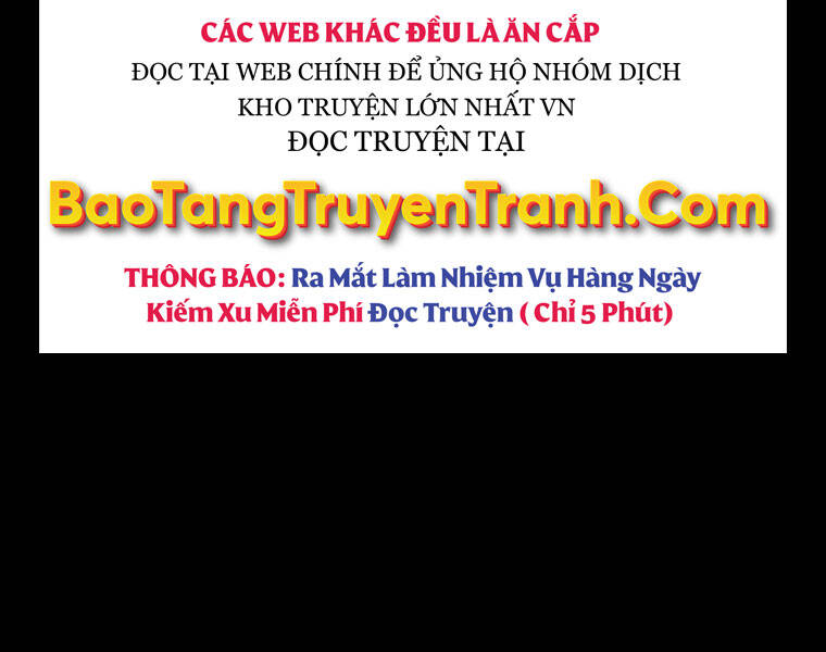 Có Thật Đây Là Anh Hùng Không? Chapter 11 - Trang 2