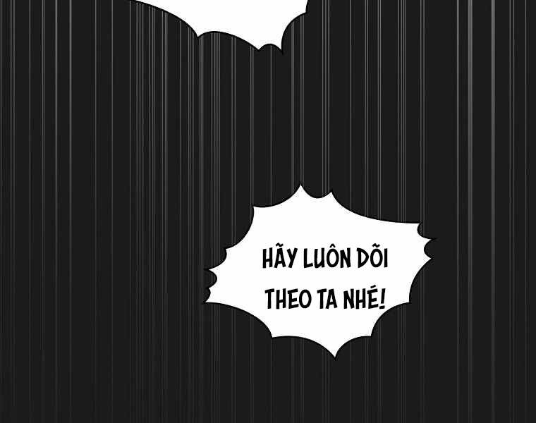 Có Thật Đây Là Anh Hùng Không? Chapter 11 - Trang 2