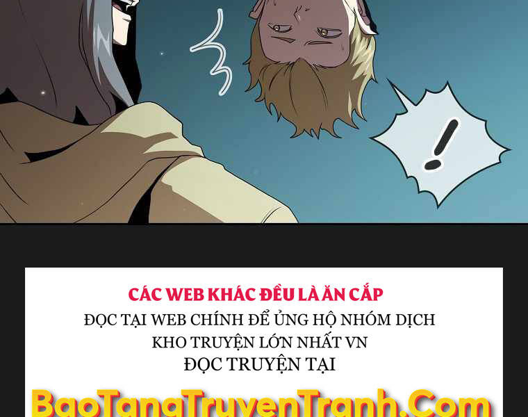 Có Thật Đây Là Anh Hùng Không? Chapter 11 - Trang 2