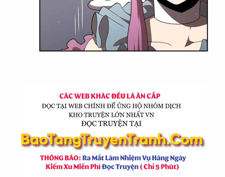 Có Thật Đây Là Anh Hùng Không? Chapter 12 - Trang 2