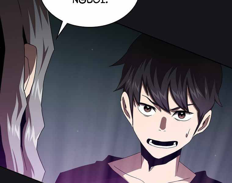 Có Thật Đây Là Anh Hùng Không? Chapter 12 - Trang 2