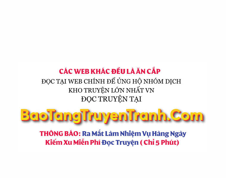 Có Thật Đây Là Anh Hùng Không? Chapter 12 - Trang 2
