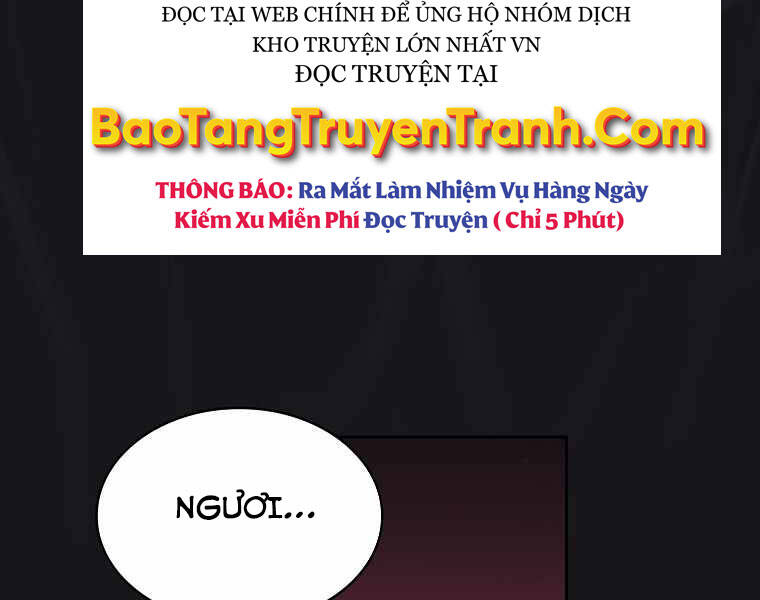 Có Thật Đây Là Anh Hùng Không? Chapter 12 - Trang 2