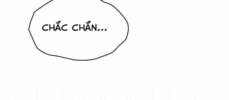 Có Thật Đây Là Anh Hùng Không? Chapter 12 - Trang 2