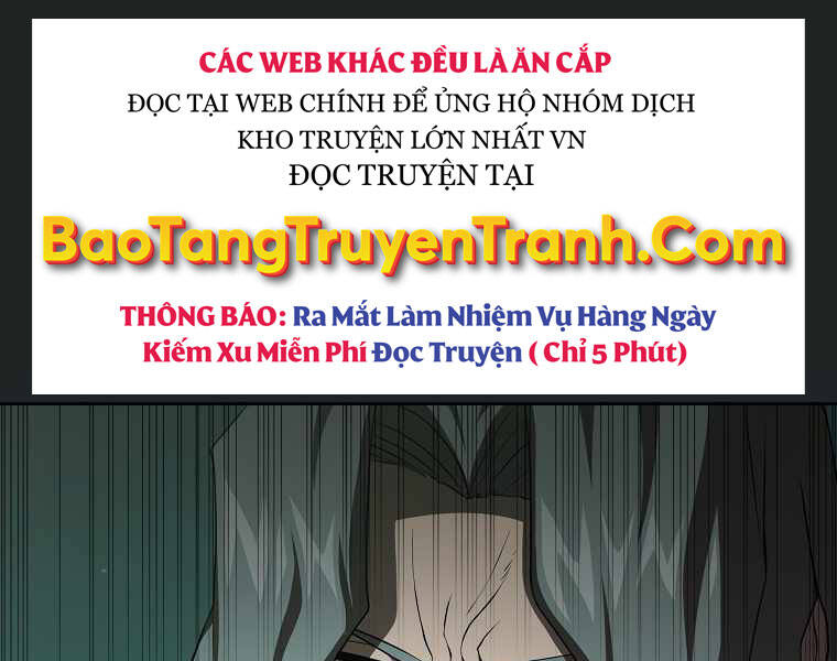 Có Thật Đây Là Anh Hùng Không? Chapter 13 - Trang 2