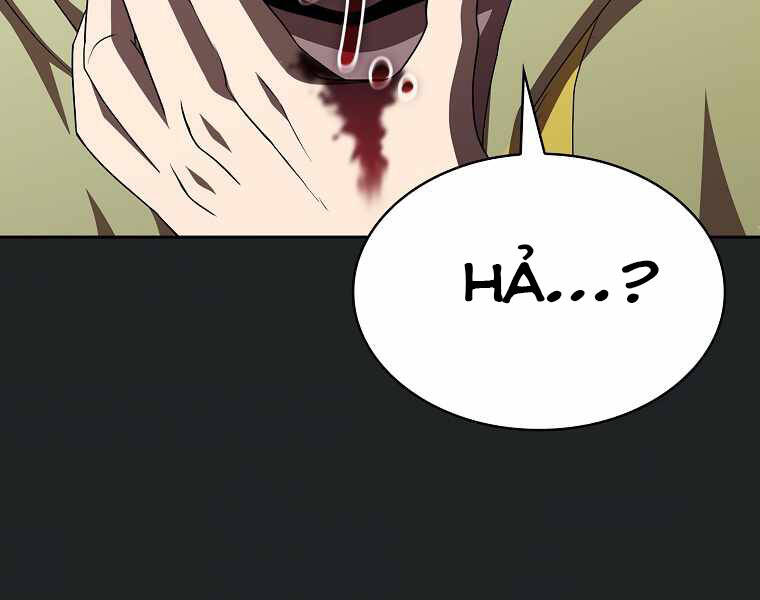 Có Thật Đây Là Anh Hùng Không? Chapter 13 - Trang 2