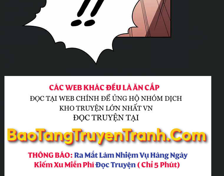 Có Thật Đây Là Anh Hùng Không? Chapter 13 - Trang 2