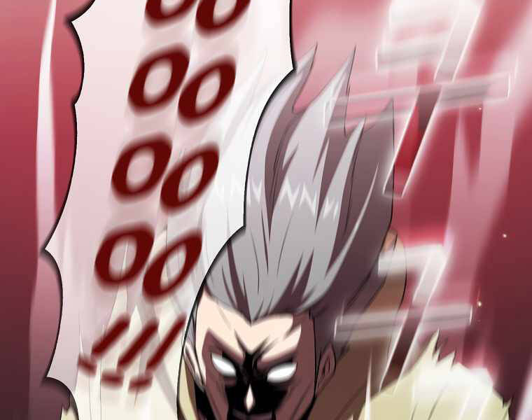 Có Thật Đây Là Anh Hùng Không? Chapter 13 - Trang 2