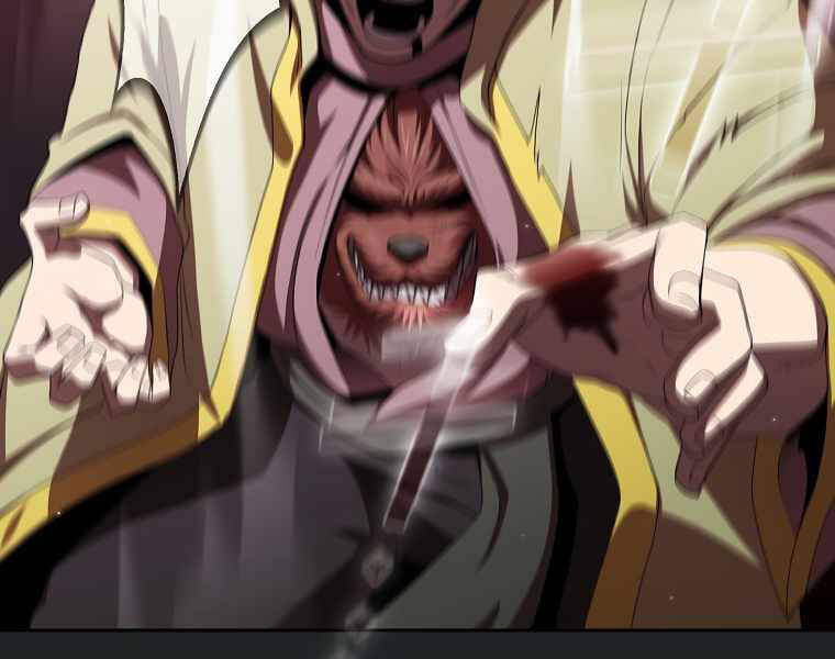 Có Thật Đây Là Anh Hùng Không? Chapter 13 - Trang 2