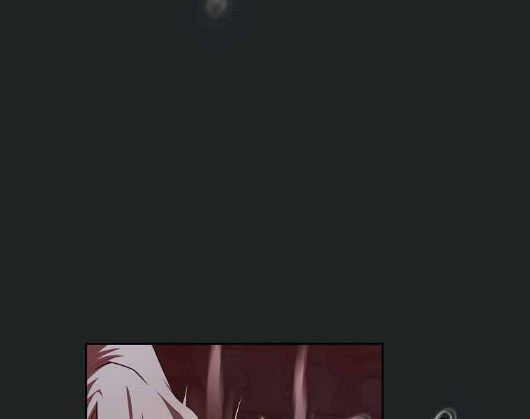 Có Thật Đây Là Anh Hùng Không? Chapter 13 - Trang 2