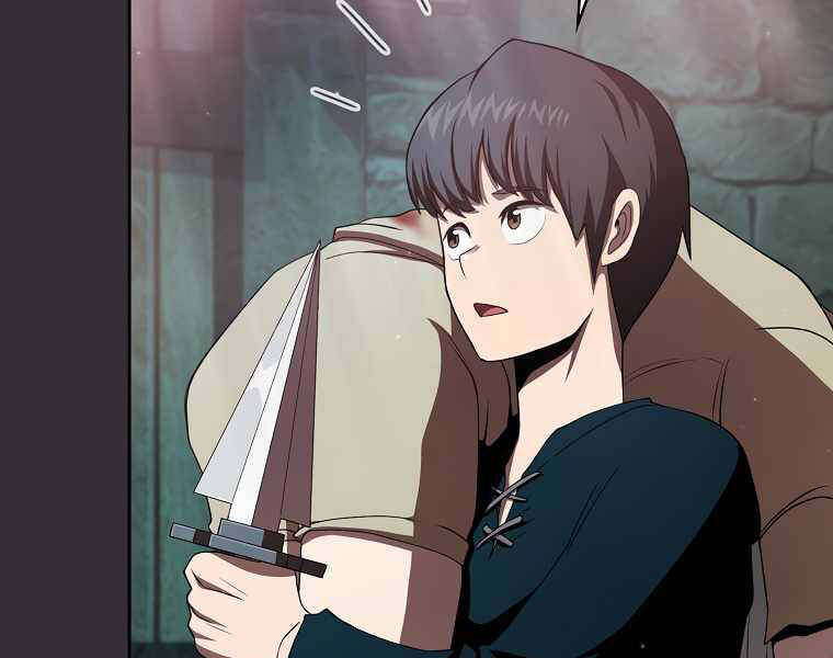 Có Thật Đây Là Anh Hùng Không? Chapter 13 - Trang 2