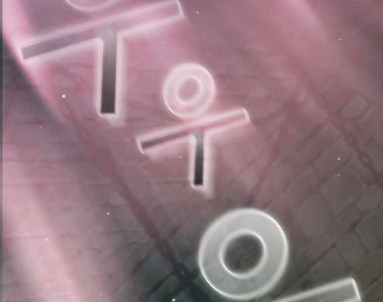 Có Thật Đây Là Anh Hùng Không? Chapter 13 - Trang 2