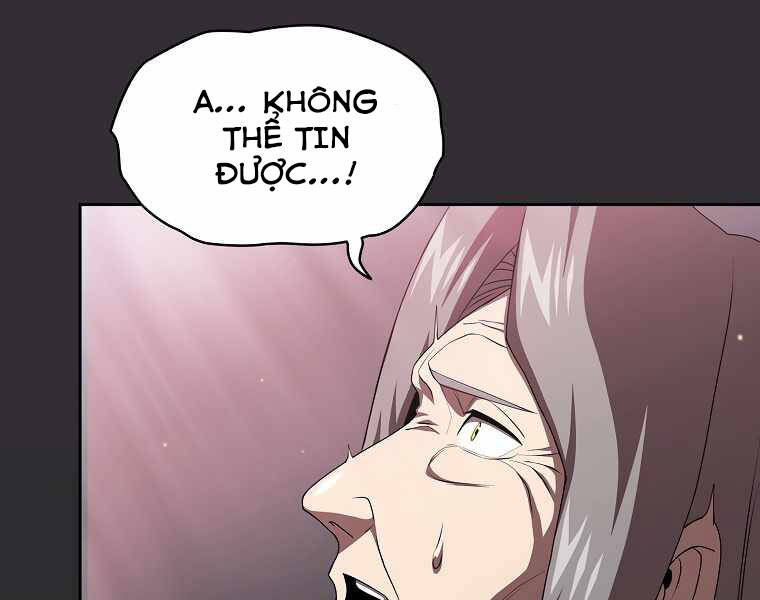 Có Thật Đây Là Anh Hùng Không? Chapter 13 - Trang 2