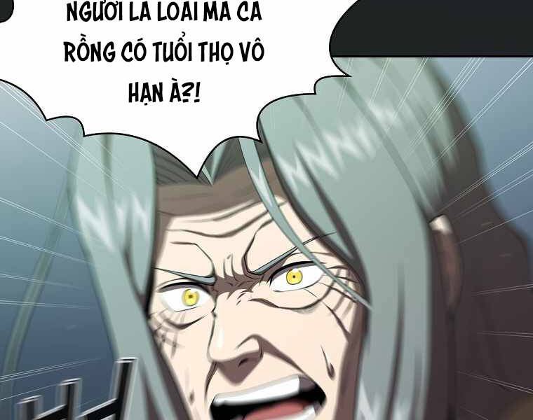 Có Thật Đây Là Anh Hùng Không? Chapter 13 - Trang 2