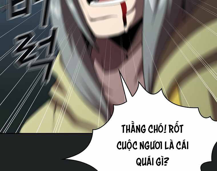 Có Thật Đây Là Anh Hùng Không? Chapter 13 - Trang 2