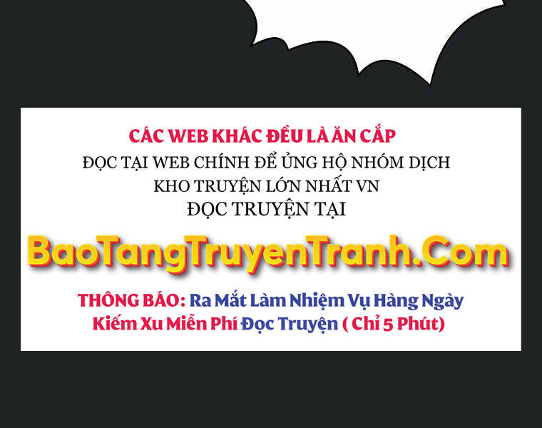 Có Thật Đây Là Anh Hùng Không? Chapter 13 - Trang 2