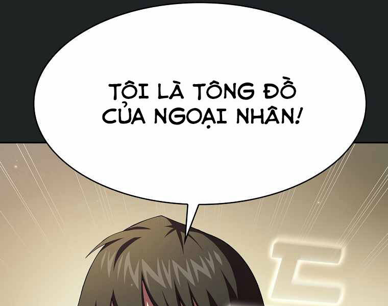 Có Thật Đây Là Anh Hùng Không? Chapter 13 - Trang 2