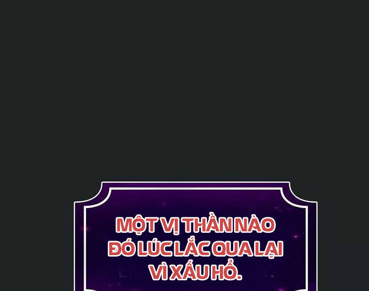 Có Thật Đây Là Anh Hùng Không? Chapter 13 - Trang 2