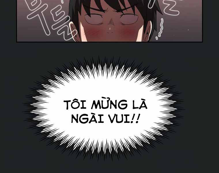 Có Thật Đây Là Anh Hùng Không? Chapter 13 - Trang 2