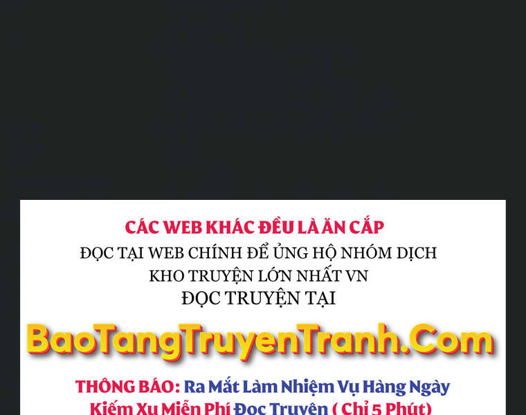 Có Thật Đây Là Anh Hùng Không? Chapter 13 - Trang 2
