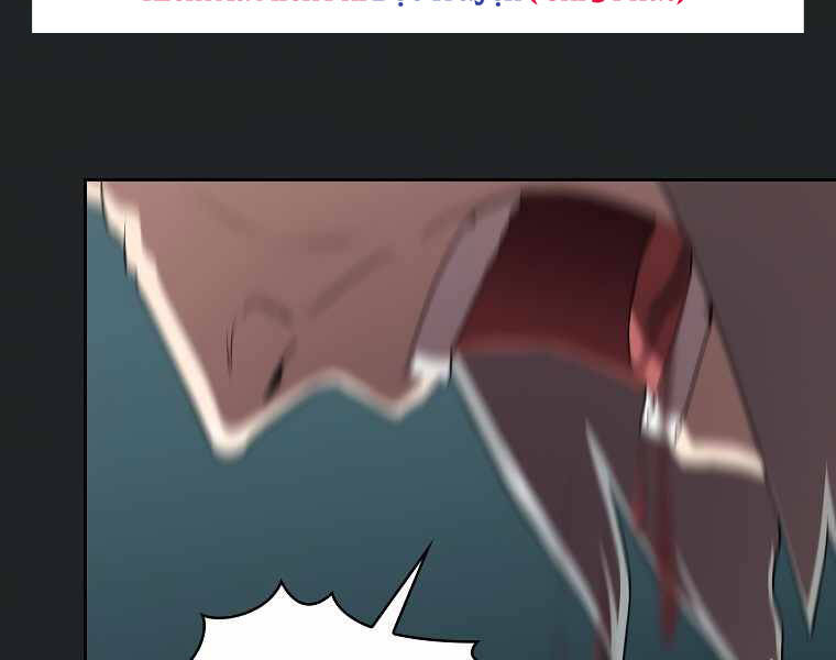 Có Thật Đây Là Anh Hùng Không? Chapter 13 - Trang 2