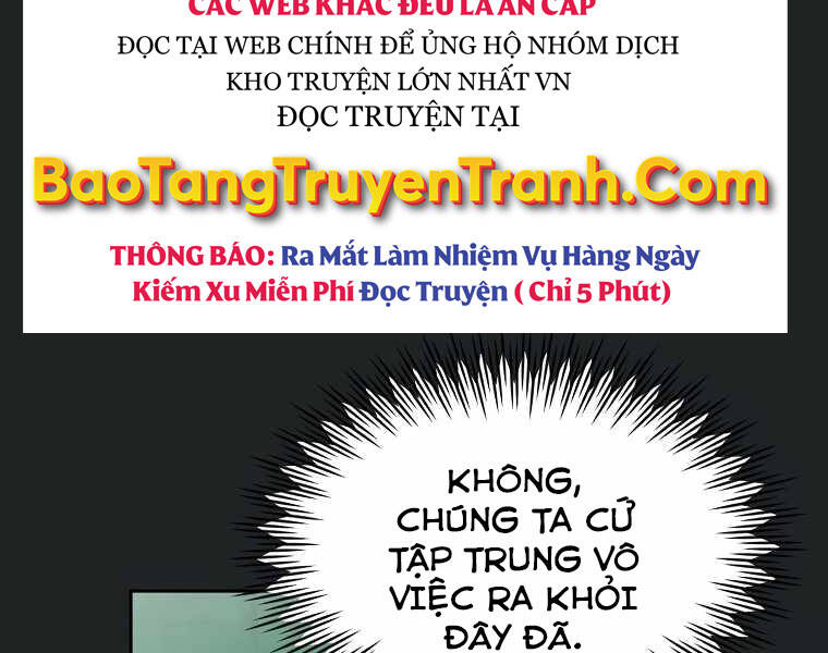 Có Thật Đây Là Anh Hùng Không? Chapter 13 - Trang 2