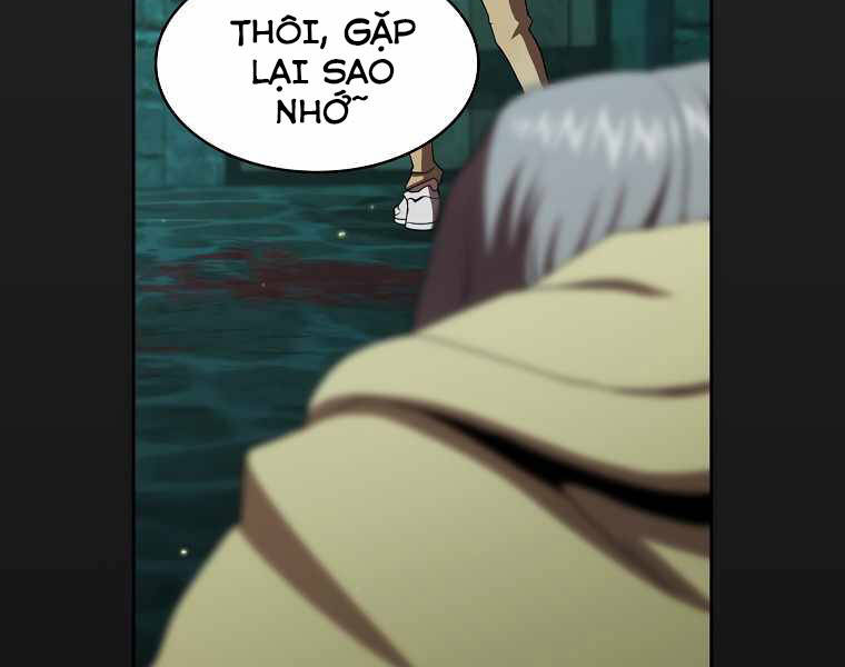 Có Thật Đây Là Anh Hùng Không? Chapter 13 - Trang 2