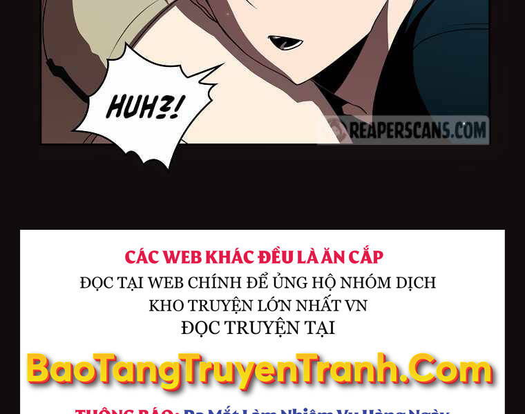 Có Thật Đây Là Anh Hùng Không? Chapter 13 - Trang 2