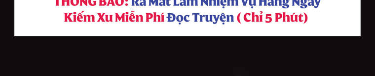 Có Thật Đây Là Anh Hùng Không? Chapter 13 - Trang 2