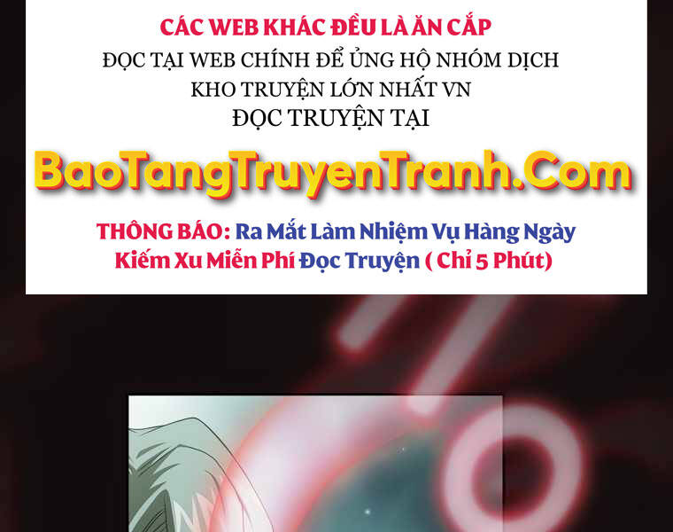 Có Thật Đây Là Anh Hùng Không? Chapter 13 - Trang 2