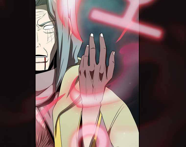 Có Thật Đây Là Anh Hùng Không? Chapter 13 - Trang 2