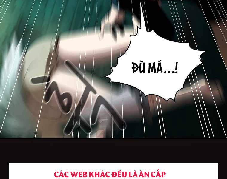 Có Thật Đây Là Anh Hùng Không? Chapter 13 - Trang 2