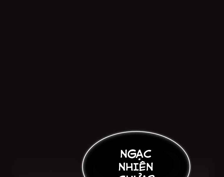 Có Thật Đây Là Anh Hùng Không? Chapter 13 - Trang 2