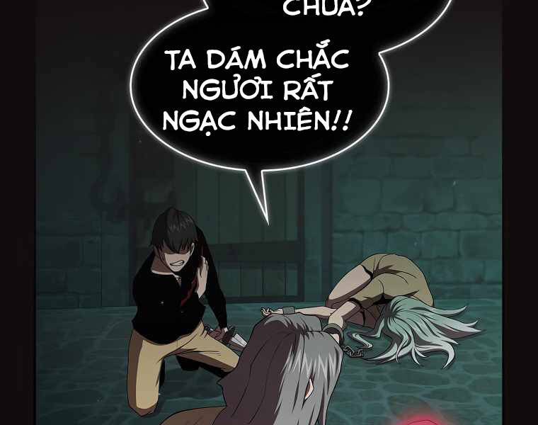 Có Thật Đây Là Anh Hùng Không? Chapter 13 - Trang 2