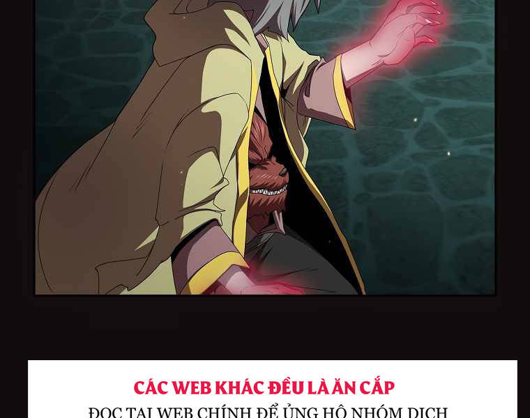 Có Thật Đây Là Anh Hùng Không? Chapter 13 - Trang 2