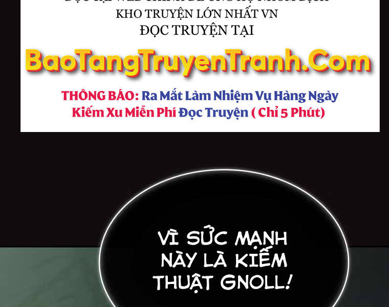 Có Thật Đây Là Anh Hùng Không? Chapter 13 - Trang 2