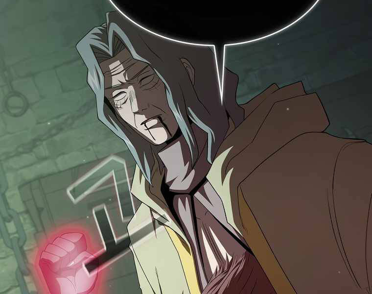 Có Thật Đây Là Anh Hùng Không? Chapter 13 - Trang 2