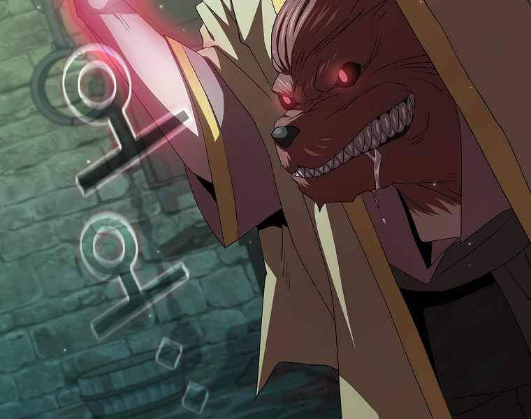 Có Thật Đây Là Anh Hùng Không? Chapter 13 - Trang 2