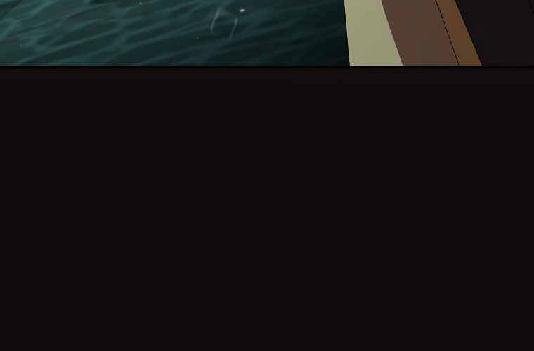 Có Thật Đây Là Anh Hùng Không? Chapter 13 - Trang 2