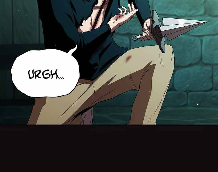 Có Thật Đây Là Anh Hùng Không? Chapter 13 - Trang 2