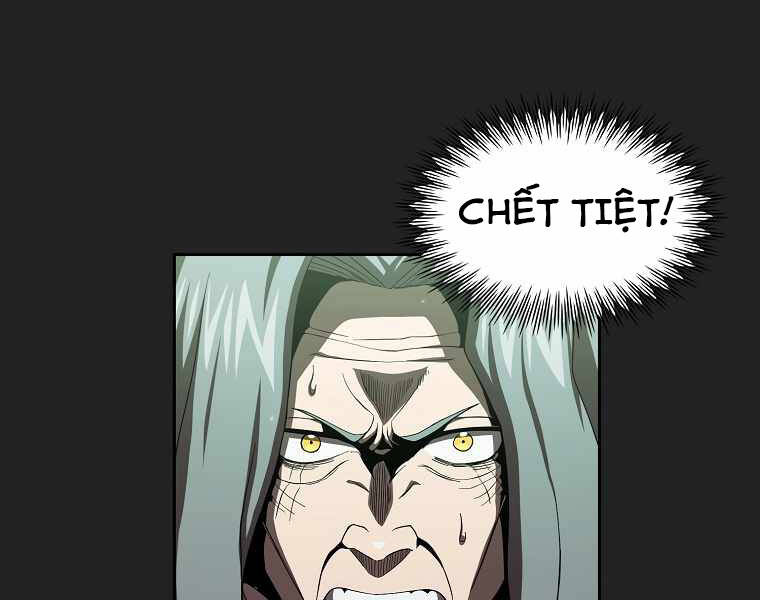 Có Thật Đây Là Anh Hùng Không? Chapter 13 - Trang 2