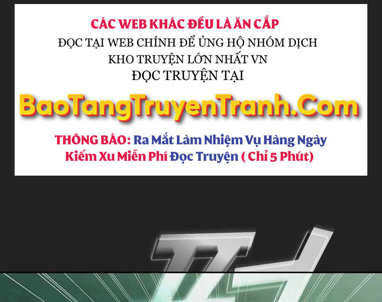 Có Thật Đây Là Anh Hùng Không? Chapter 13 - Trang 2