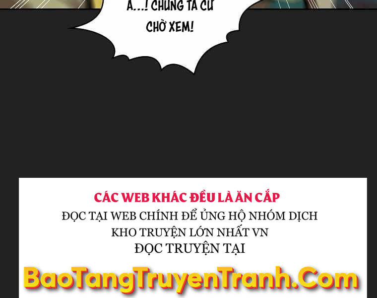 Có Thật Đây Là Anh Hùng Không? Chapter 13 - Trang 2