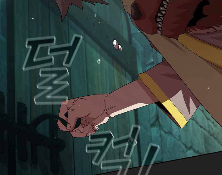 Có Thật Đây Là Anh Hùng Không? Chapter 13 - Trang 2