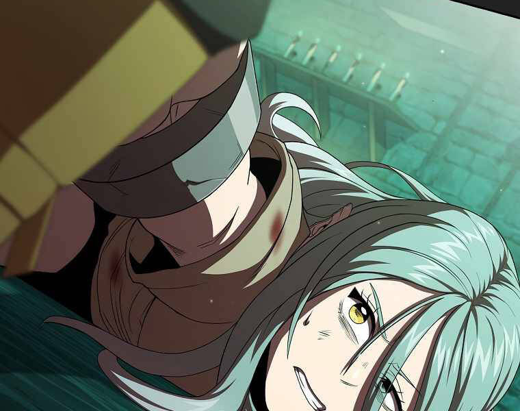 Có Thật Đây Là Anh Hùng Không? Chapter 13 - Trang 2