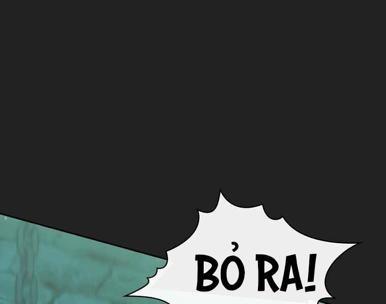 Có Thật Đây Là Anh Hùng Không? Chapter 13 - Trang 2