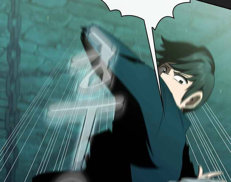 Có Thật Đây Là Anh Hùng Không? Chapter 13 - Trang 2